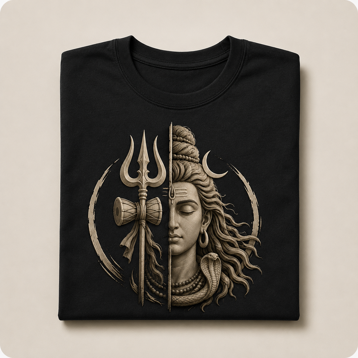 Tshirts